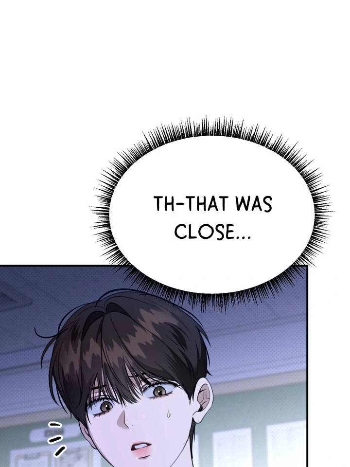 Eighteens-Bed-By-Cheongdam-Eng page 99