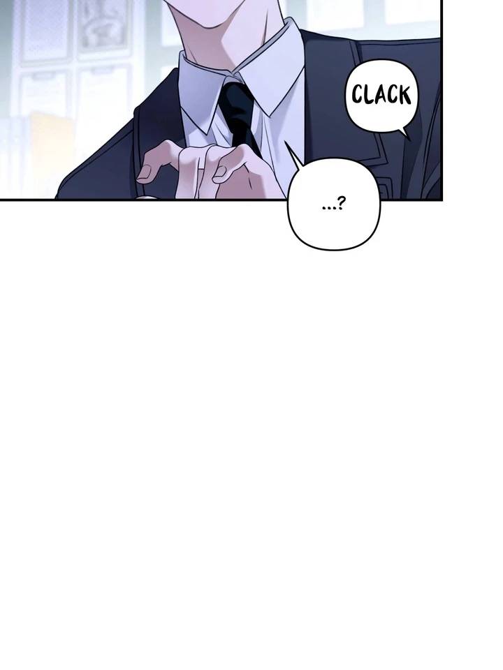 Eighteens-Bed-By-Cheongdam-Eng page 100