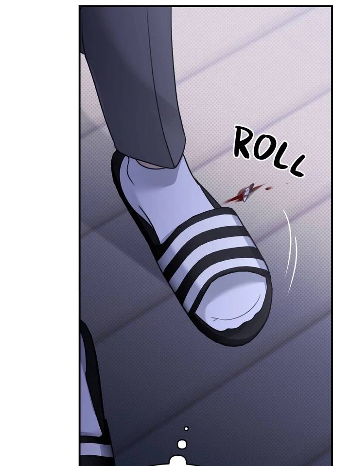 Eighteens-Bed-By-Cheongdam-Eng page 101
