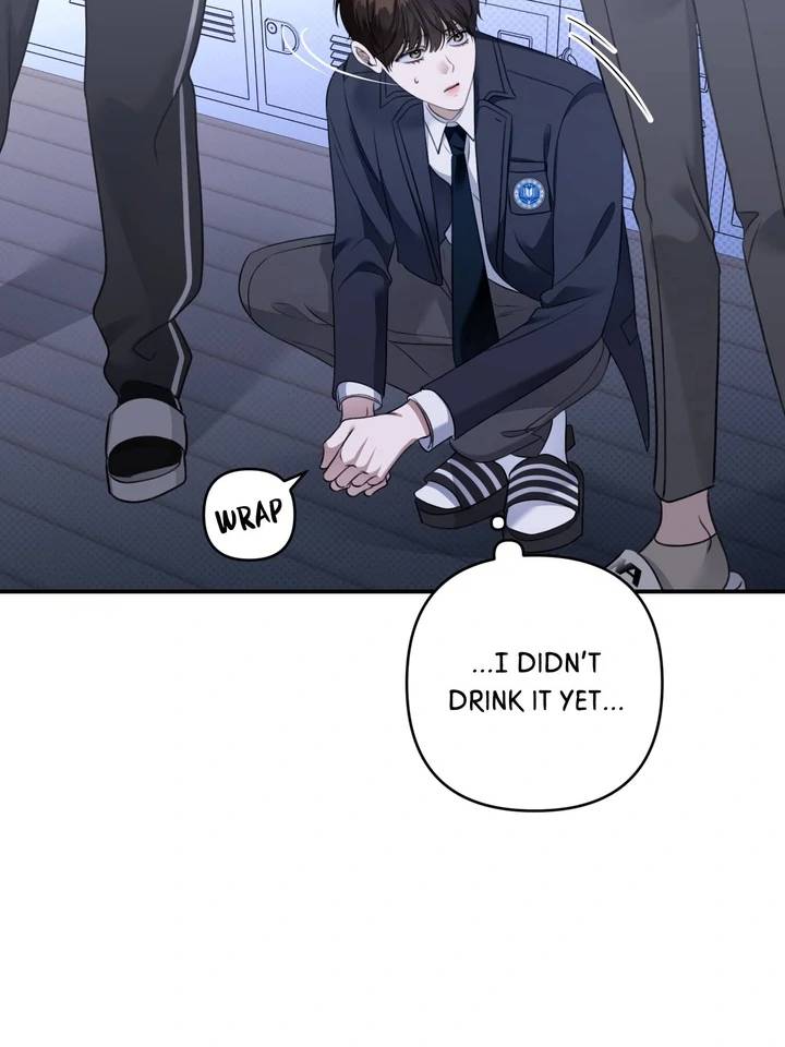Eighteens-Bed-By-Cheongdam-Eng page 103