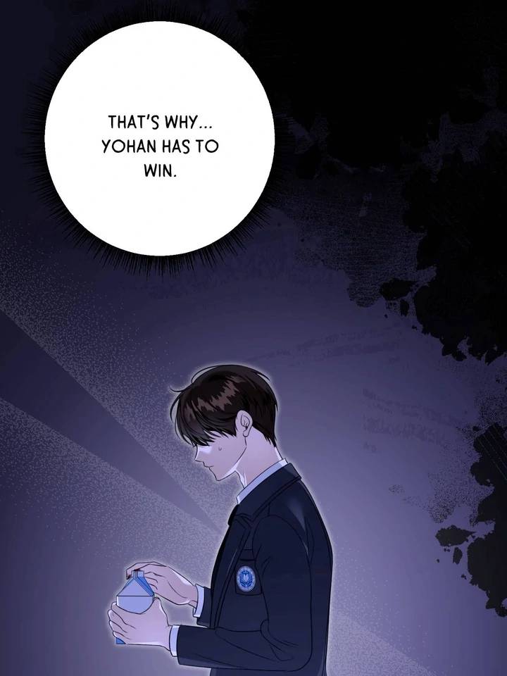 Eighteens-Bed-By-Cheongdam-Eng page 109