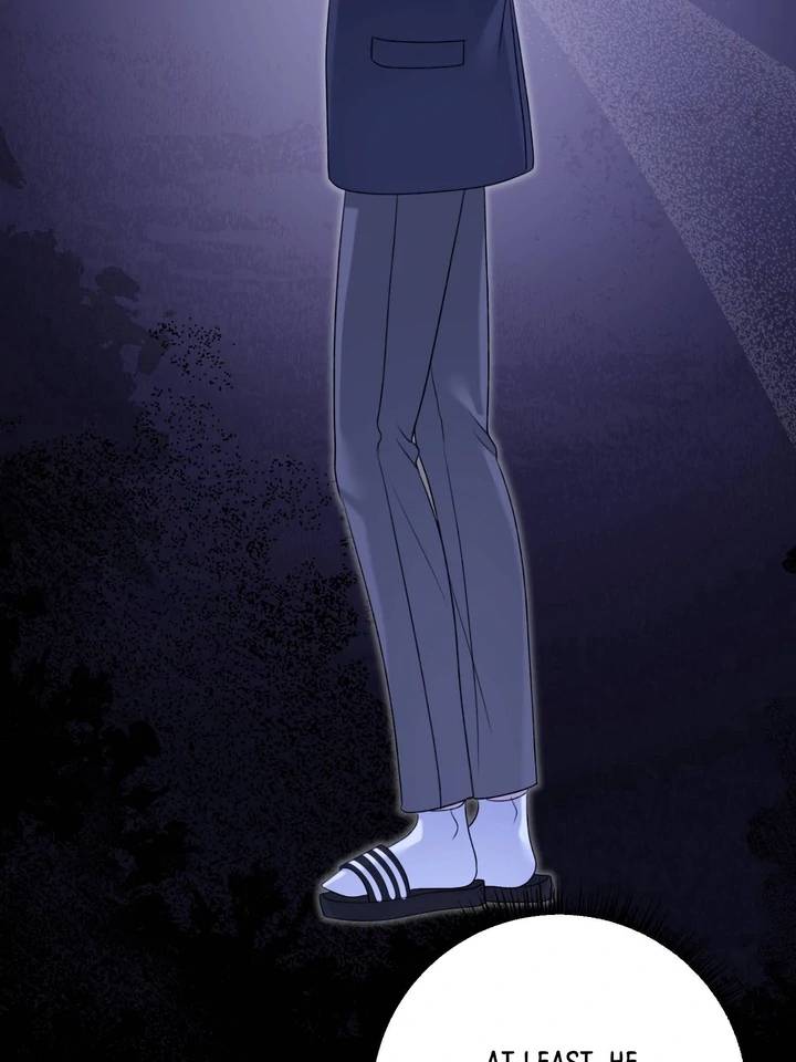 Eighteens-Bed-By-Cheongdam-Eng page 110
