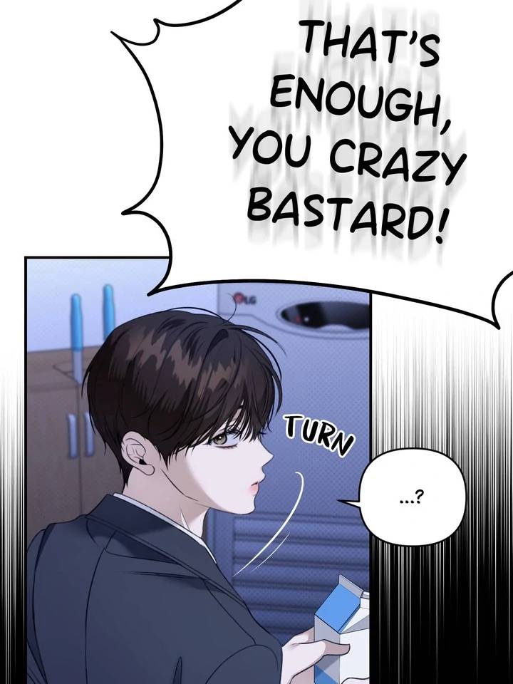 Eighteens-Bed-By-Cheongdam-Eng page 113