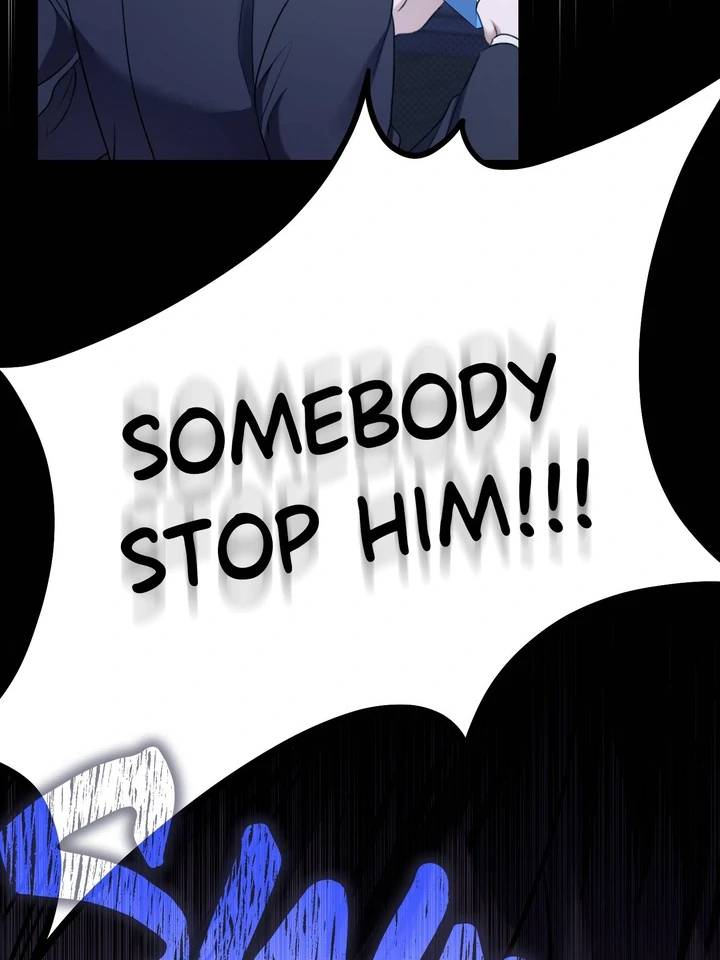 Eighteens-Bed-By-Cheongdam-Eng page 114