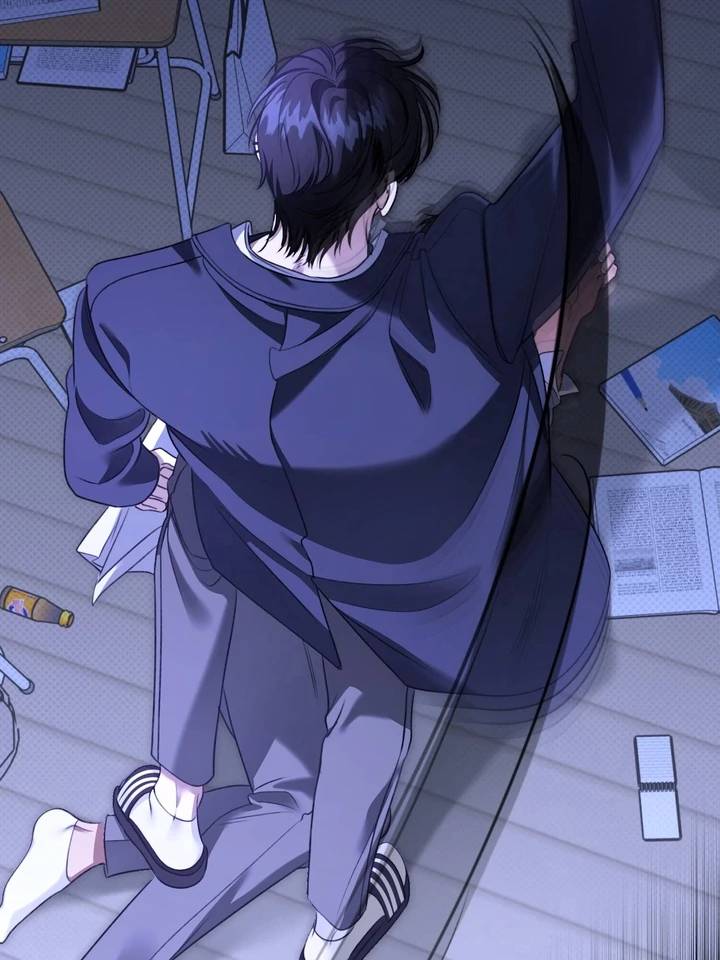 Eighteens-Bed-By-Cheongdam-Eng page 118