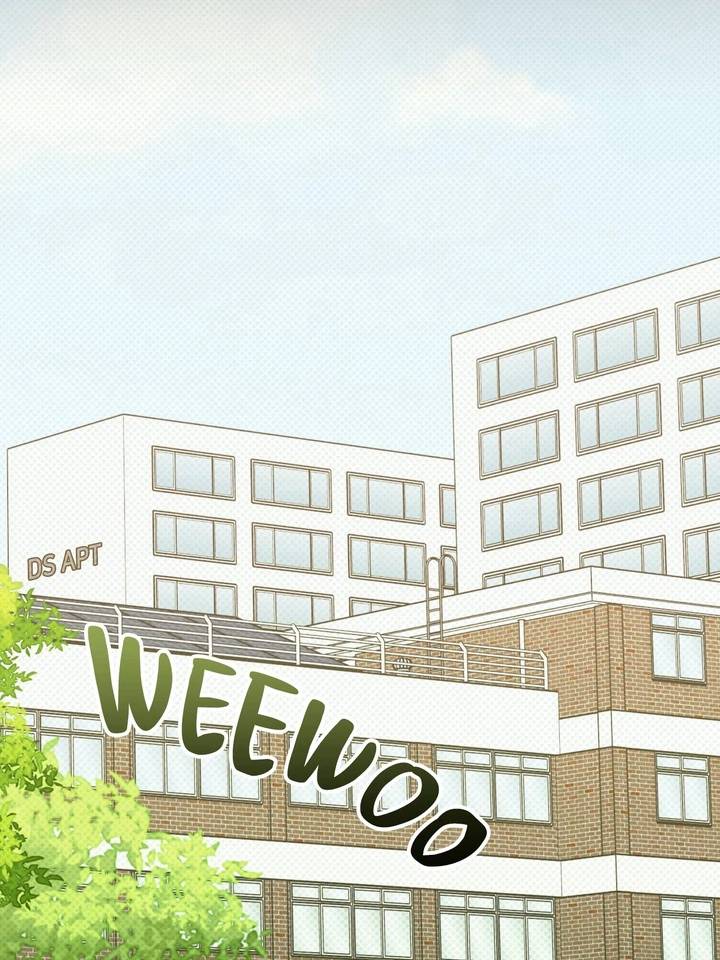 Eighteens-Bed-By-Cheongdam-Eng page 130