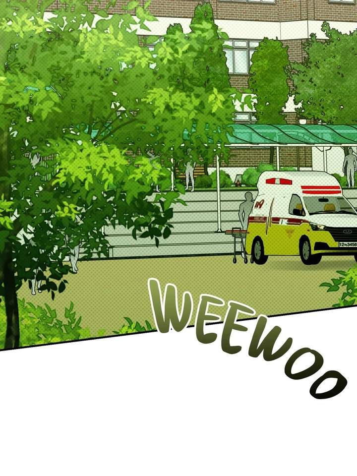 Eighteens-Bed-By-Cheongdam-Eng page 131