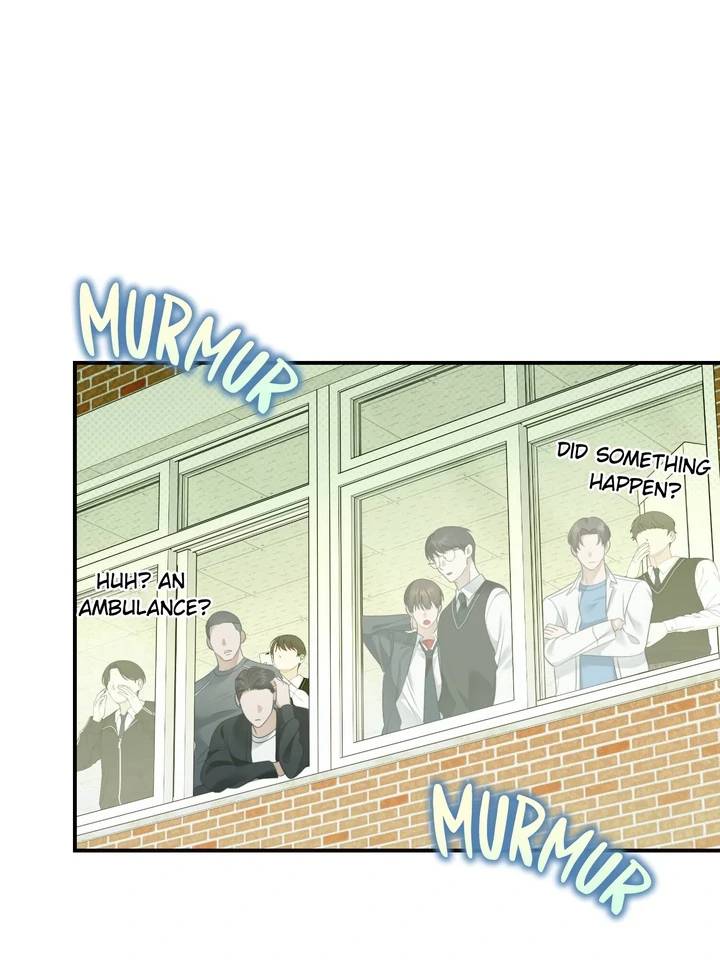 Eighteens-Bed-By-Cheongdam-Eng page 132