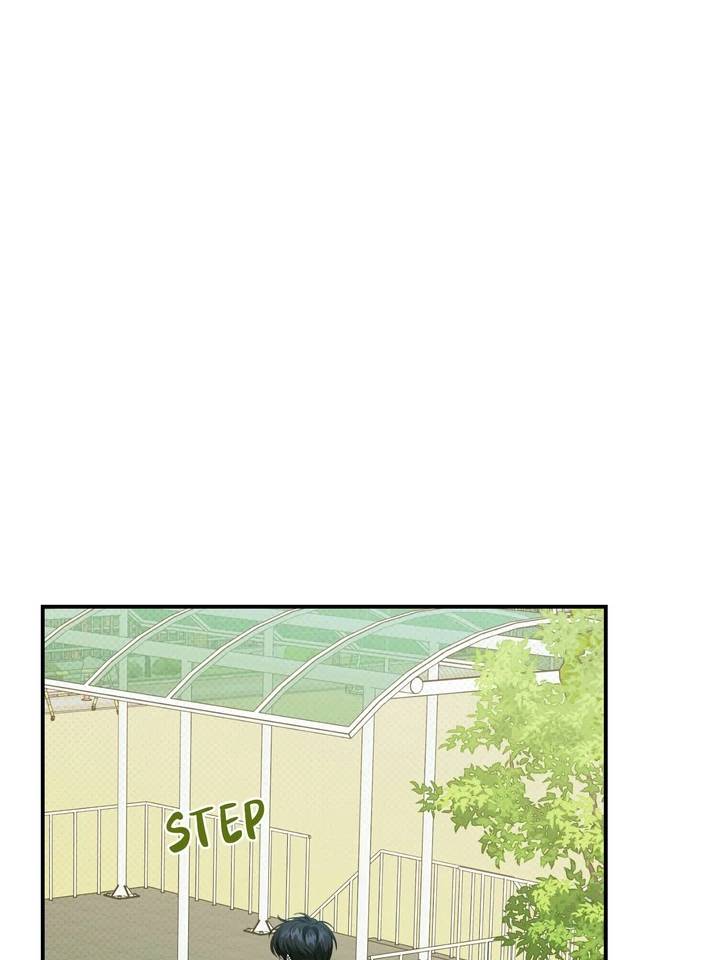 Eighteens-Bed-By-Cheongdam-Eng page 133