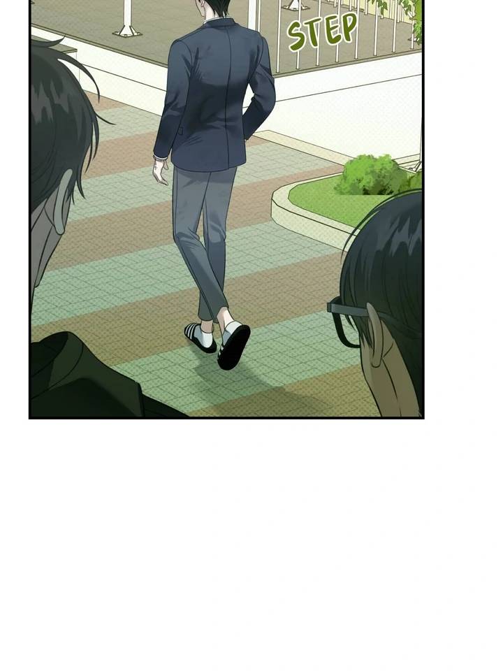 Eighteens-Bed-By-Cheongdam-Eng page 134