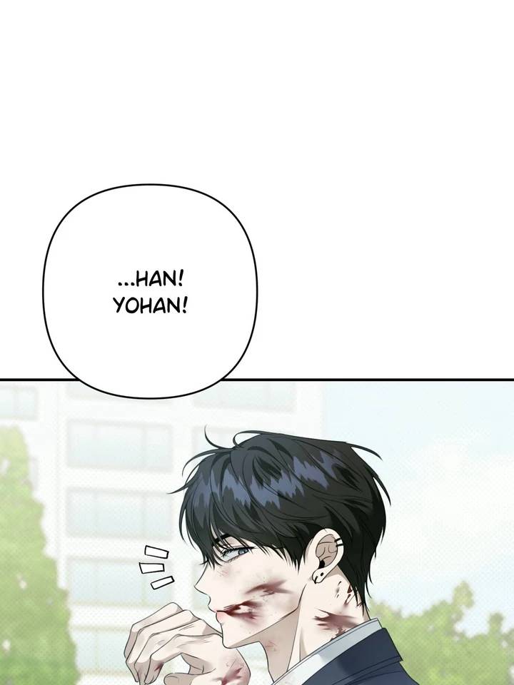 Eighteens-Bed-By-Cheongdam-Eng page 135
