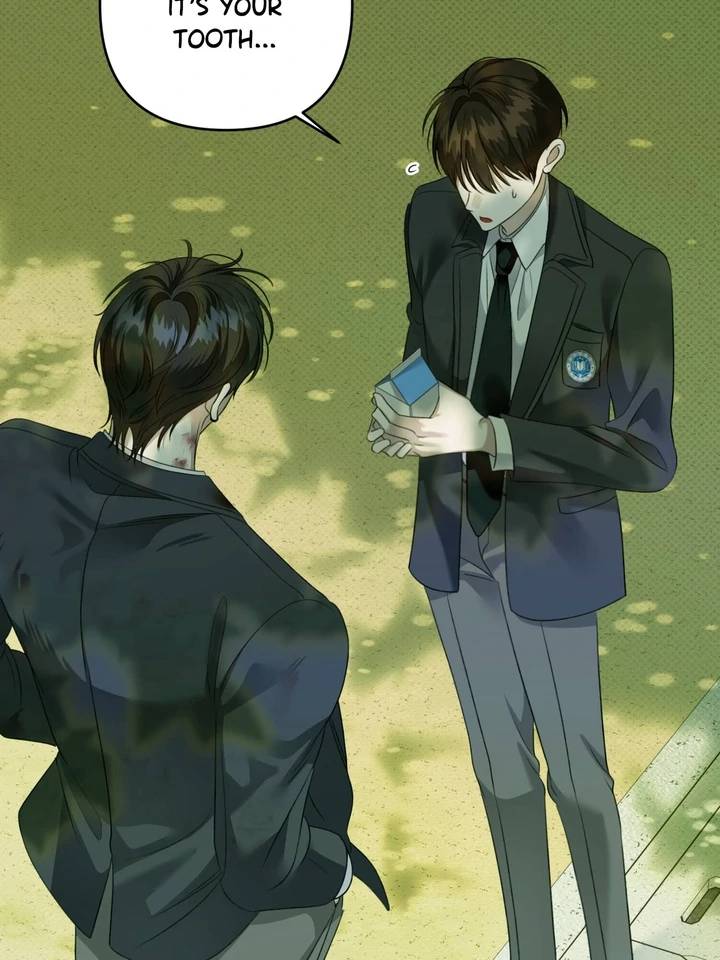 Eighteens-Bed-By-Cheongdam-Eng page 137