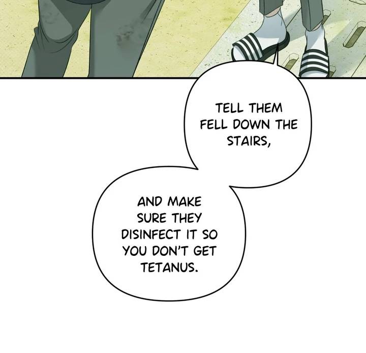Eighteens-Bed-By-Cheongdam-Eng page 138