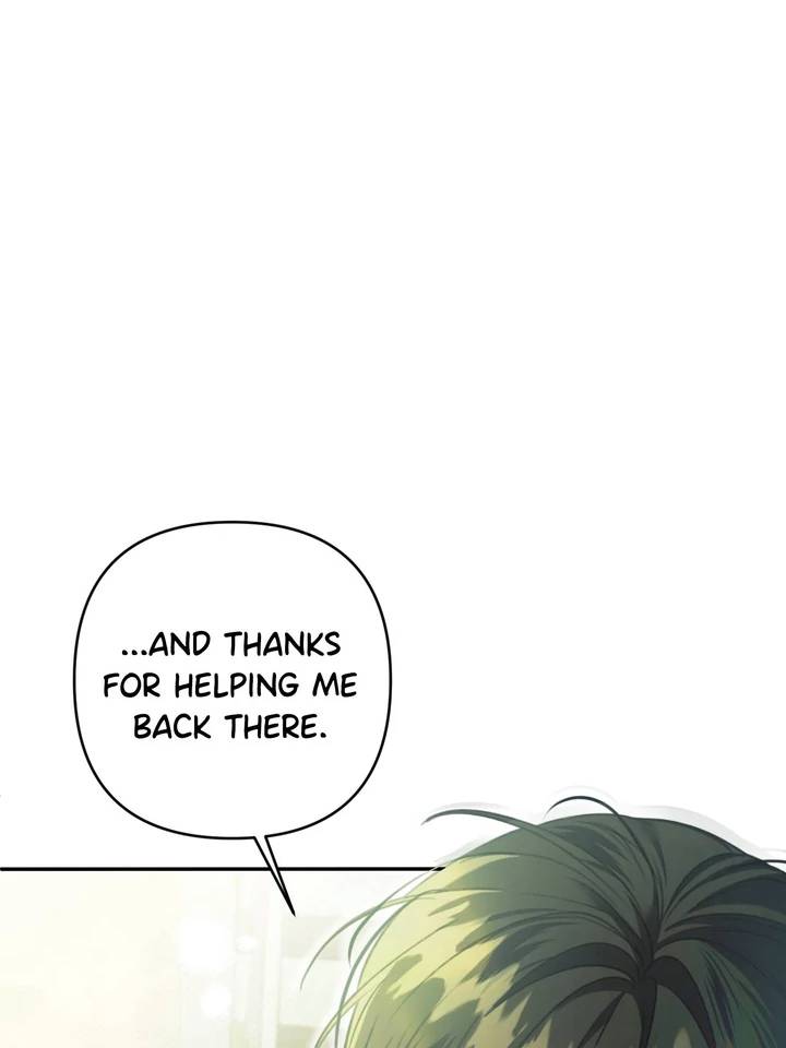 Eighteens-Bed-By-Cheongdam-Eng page 139