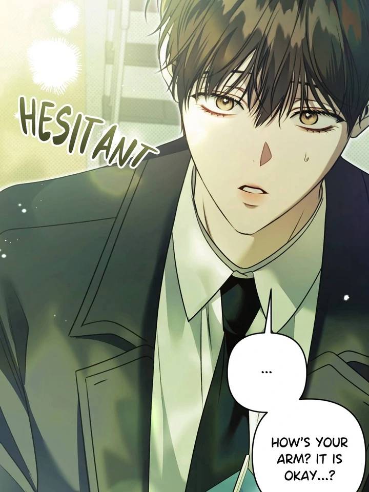 Eighteens-Bed-By-Cheongdam-Eng page 140