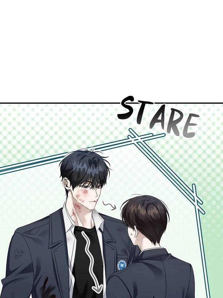 Eighteens-Bed-By-Cheongdam-Eng page 142
