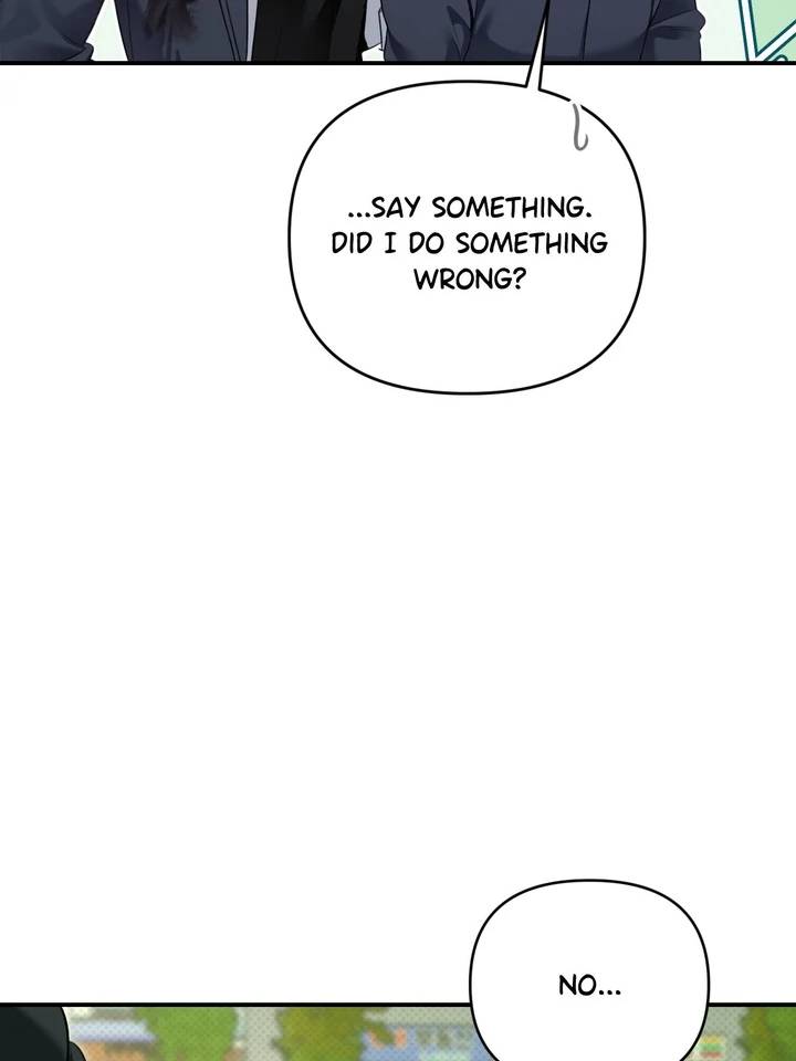 Eighteens-Bed-By-Cheongdam-Eng page 143