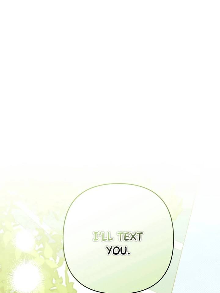 Eighteens-Bed-By-Cheongdam-Eng page 145