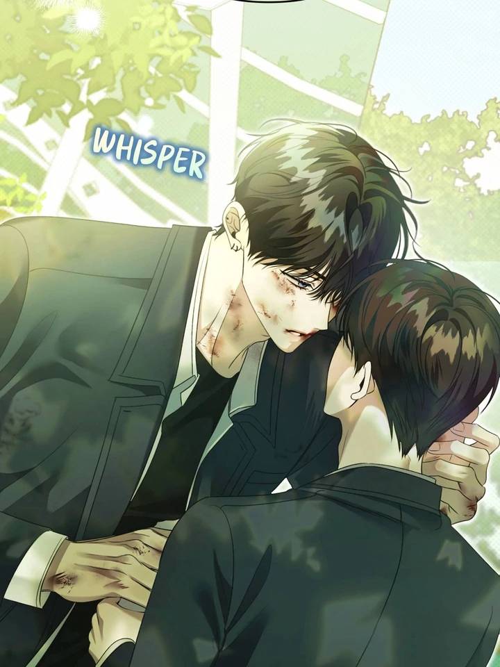Eighteens-Bed-By-Cheongdam-Eng page 146
