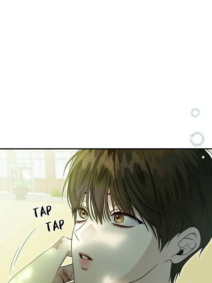 Eighteens-Bed-By-Cheongdam-Eng page 148