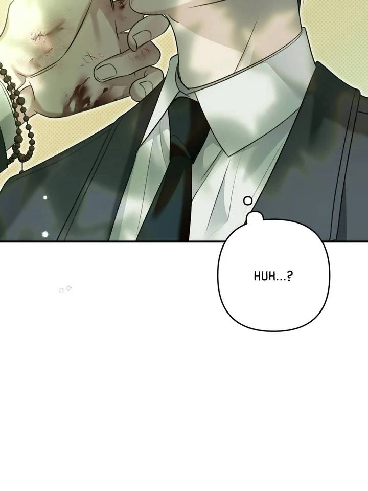 Eighteens-Bed-By-Cheongdam-Eng page 149