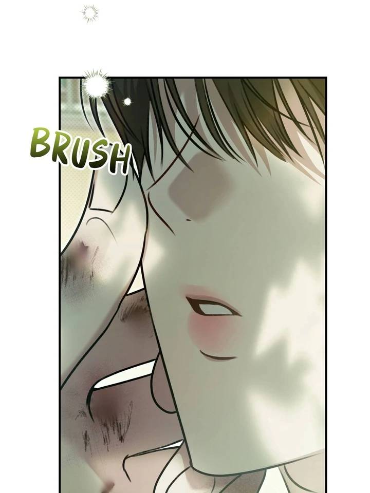 Eighteens-Bed-By-Cheongdam-Eng page 150