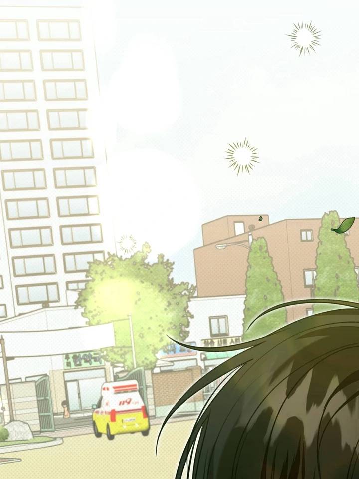Eighteens-Bed-By-Cheongdam-Eng page 152