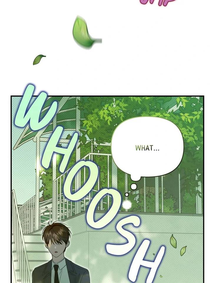 Eighteens-Bed-By-Cheongdam-Eng page 155