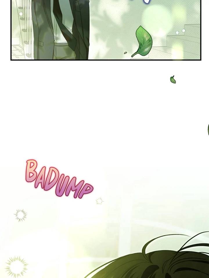 Eighteens-Bed-By-Cheongdam-Eng page 156