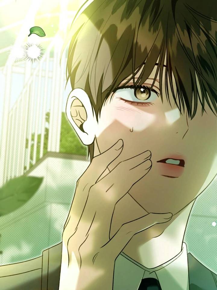 Eighteens-Bed-By-Cheongdam-Eng page 157