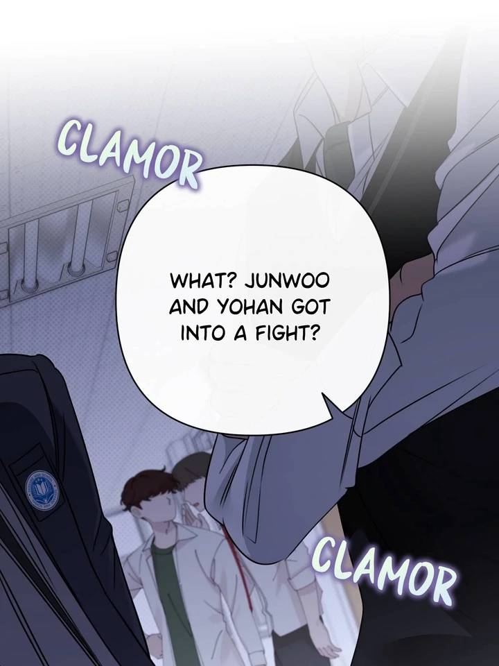 Eighteens-Bed-By-Cheongdam-Eng chapter_018 thumbnail
