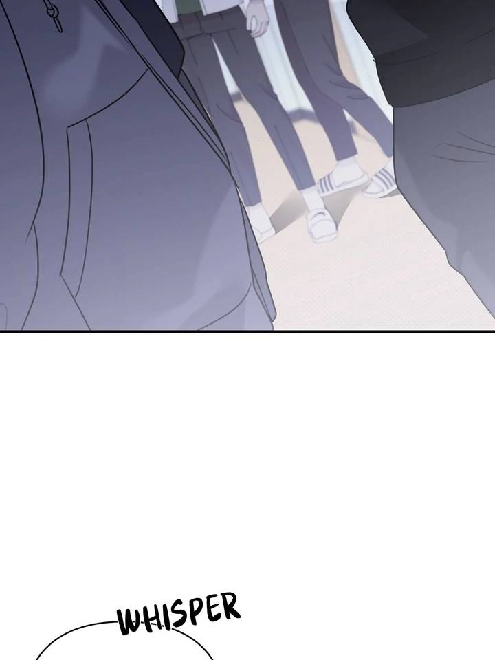 Eighteens-Bed-By-Cheongdam-Eng page 2
