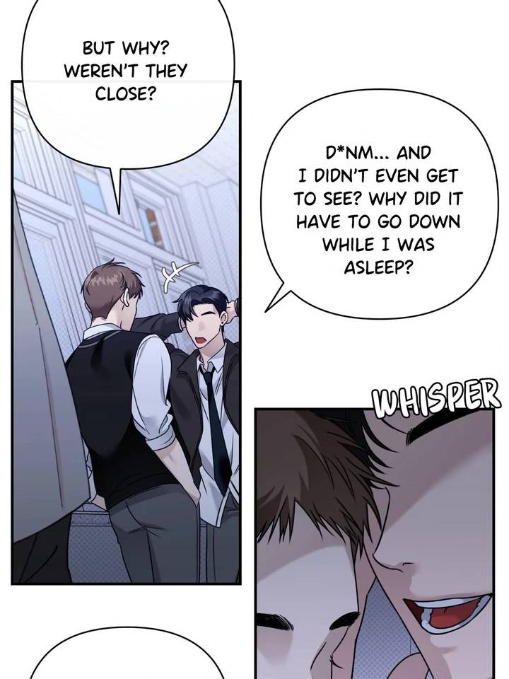Eighteens-Bed-By-Cheongdam-Eng page 3