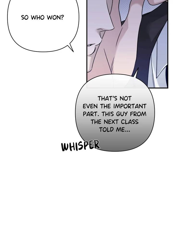 Eighteens-Bed-By-Cheongdam-Eng page 4