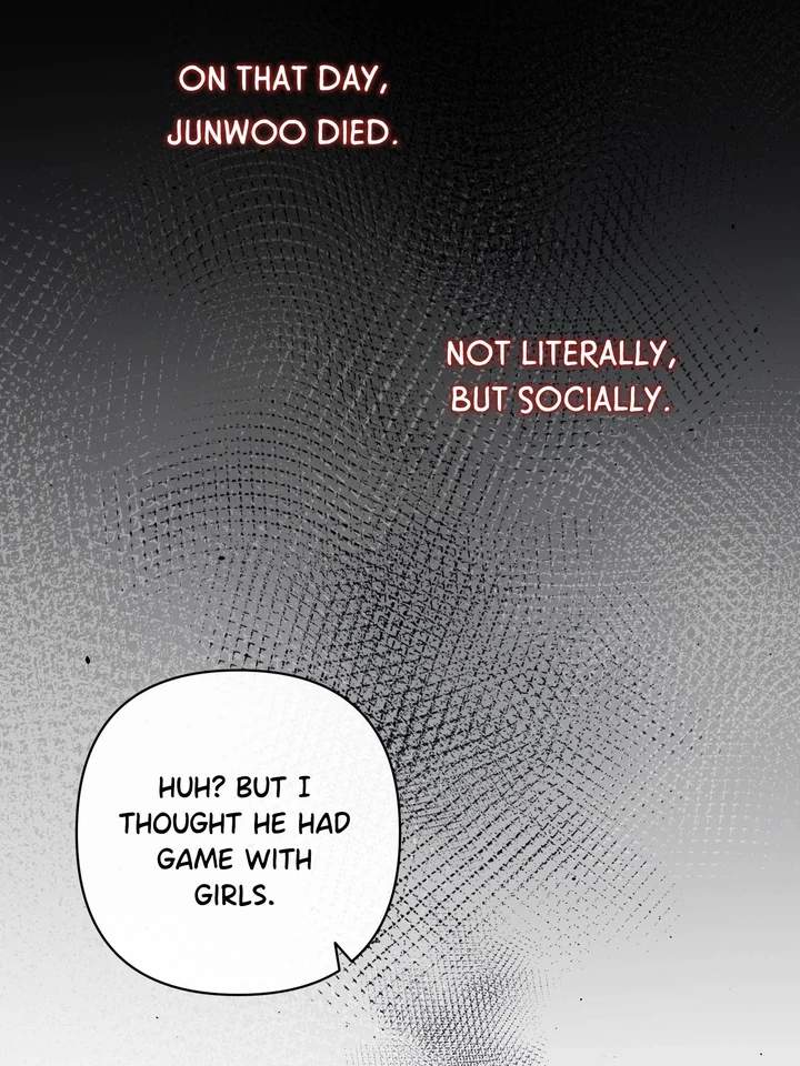 Eighteens-Bed-By-Cheongdam-Eng page 7