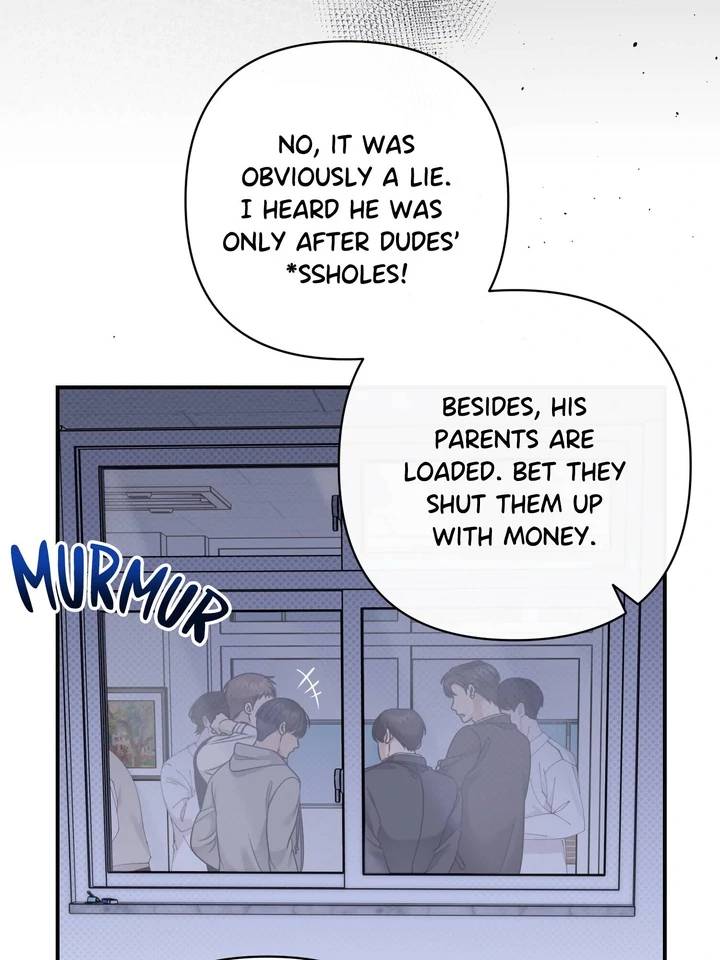 Eighteens-Bed-By-Cheongdam-Eng page 8