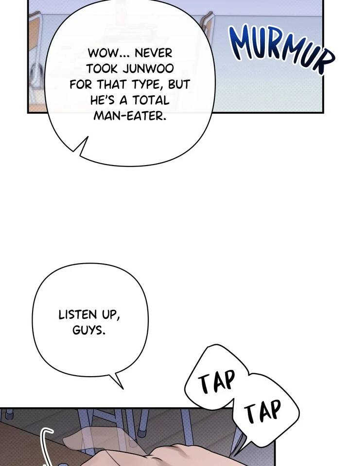 Eighteens-Bed-By-Cheongdam-Eng page 9