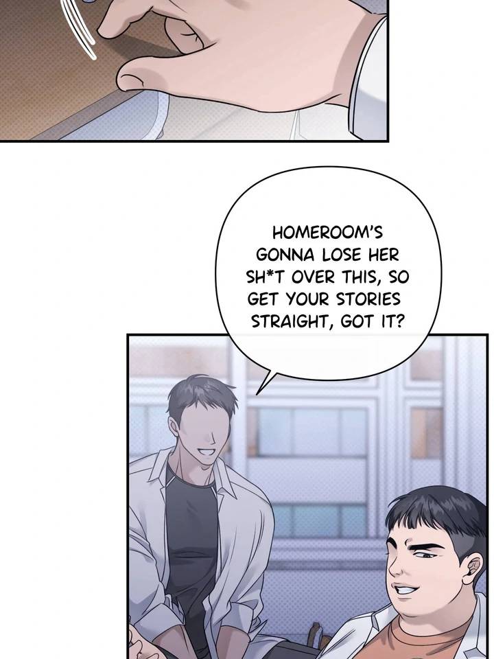 Eighteens-Bed-By-Cheongdam-Eng page 10