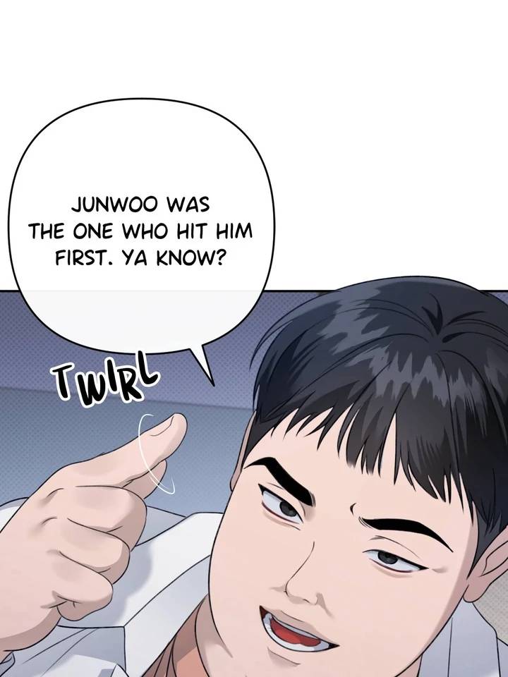 Eighteens-Bed-By-Cheongdam-Eng page 12