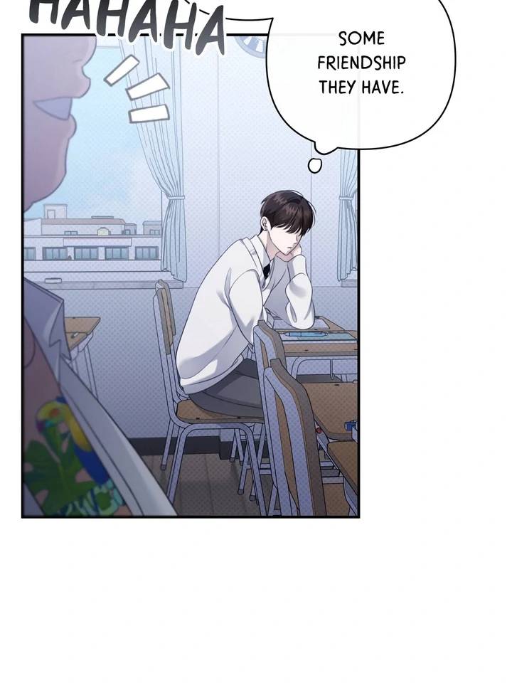Eighteens-Bed-By-Cheongdam-Eng page 14