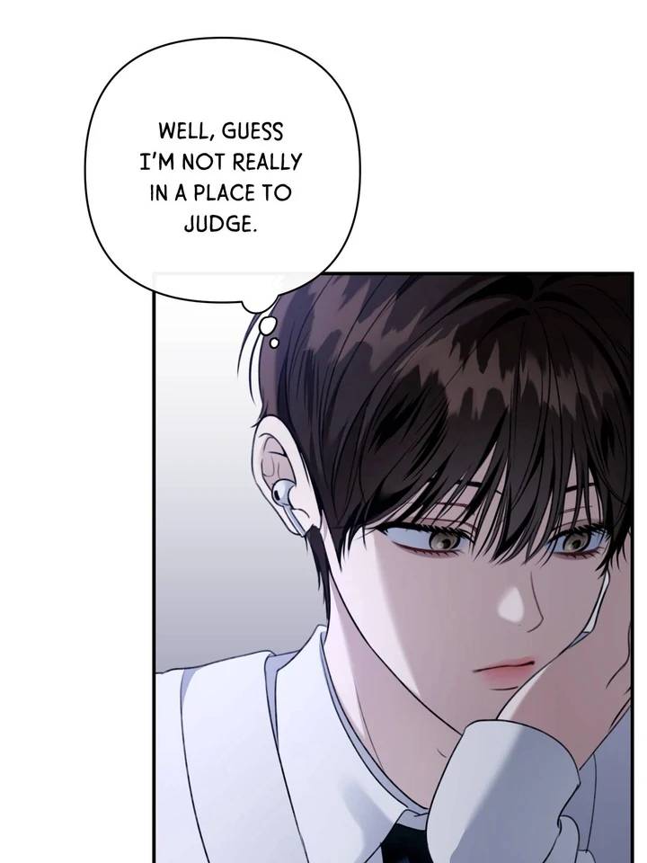 Eighteens-Bed-By-Cheongdam-Eng page 15