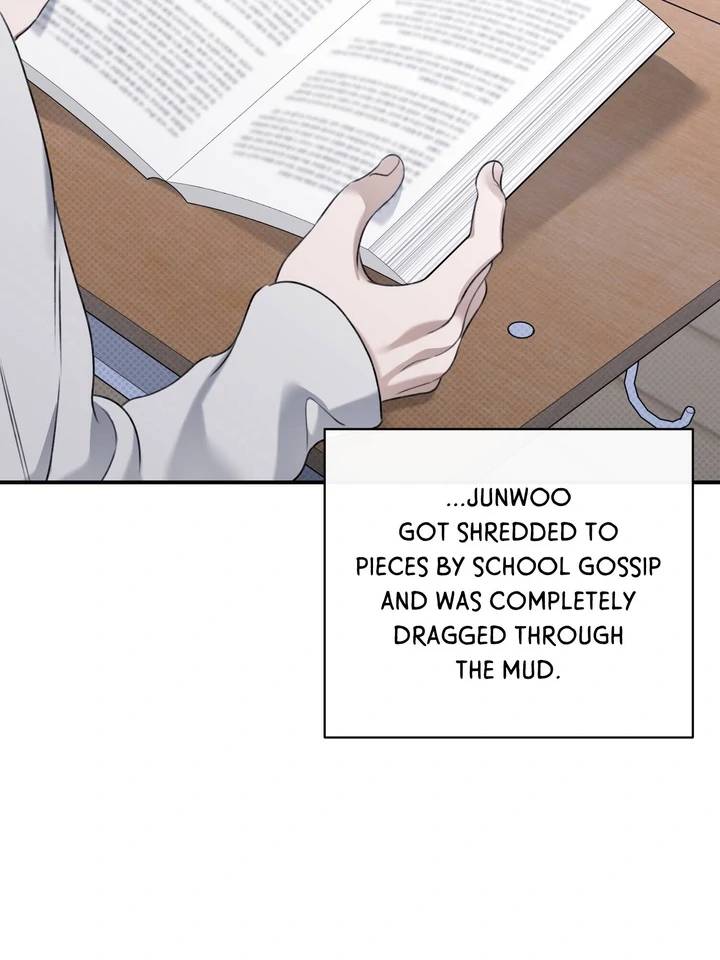 Eighteens-Bed-By-Cheongdam-Eng page 17