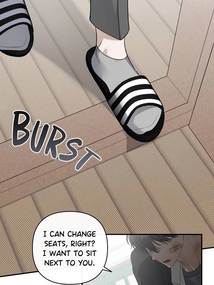 Eighteens-Bed-By-Cheongdam-Eng page 22