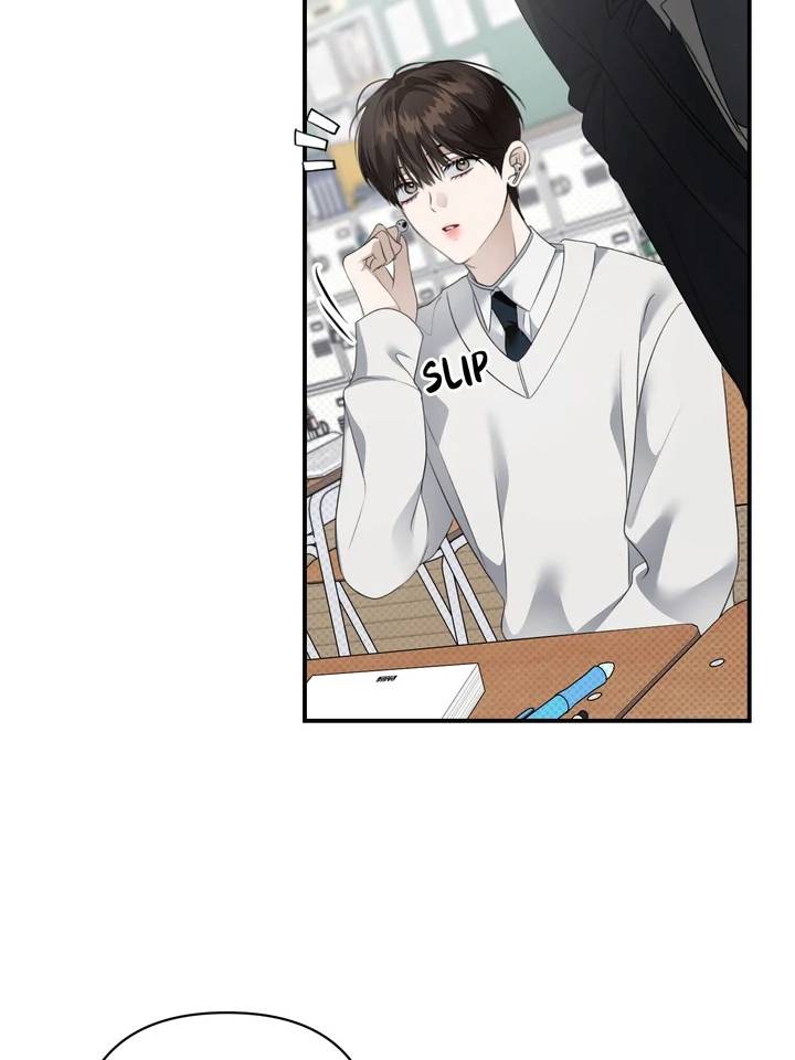 Eighteens-Bed-By-Cheongdam-Eng page 23