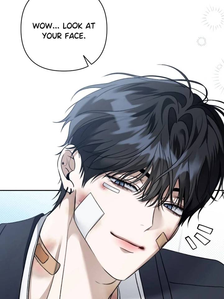 Eighteens-Bed-By-Cheongdam-Eng page 24