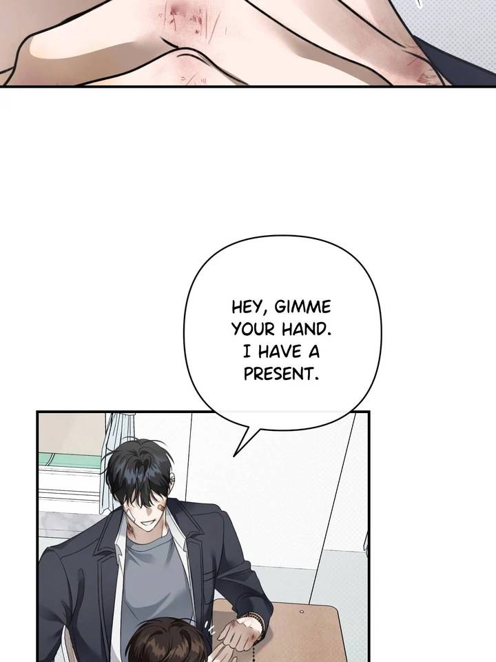 Eighteens-Bed-By-Cheongdam-Eng page 27