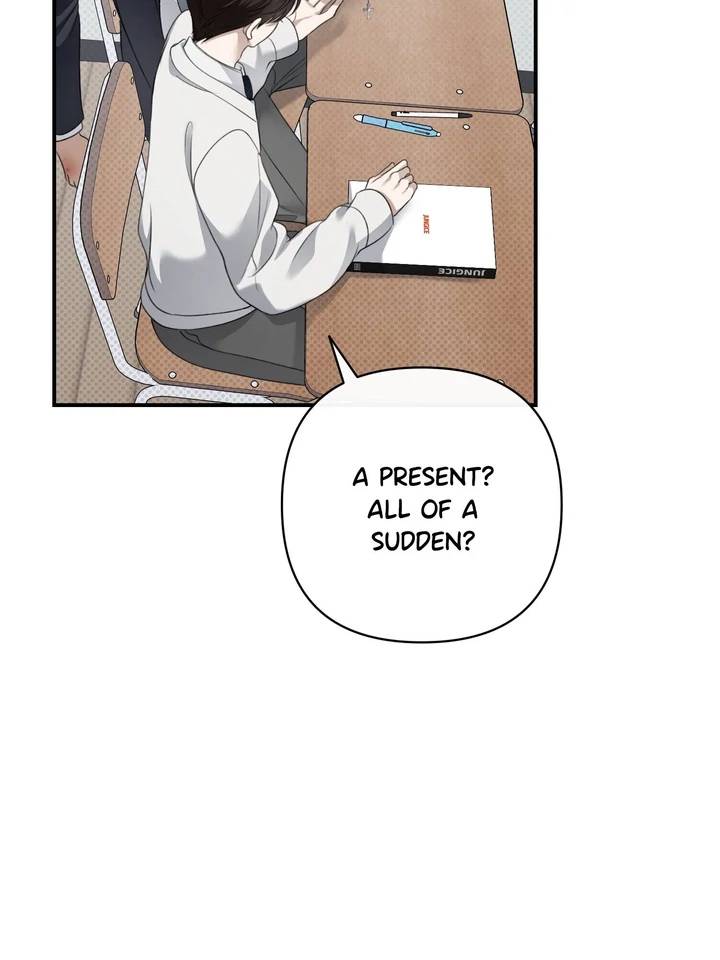 Eighteens-Bed-By-Cheongdam-Eng page 28