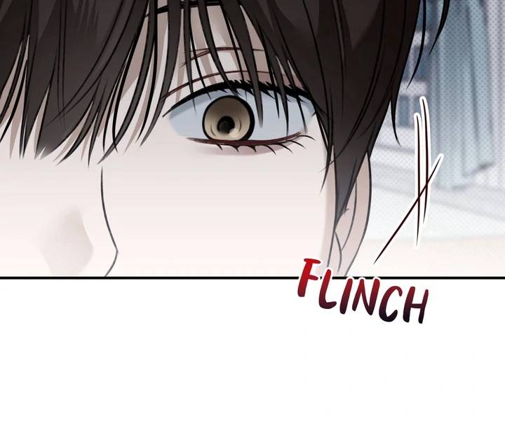 Eighteens-Bed-By-Cheongdam-Eng page 30