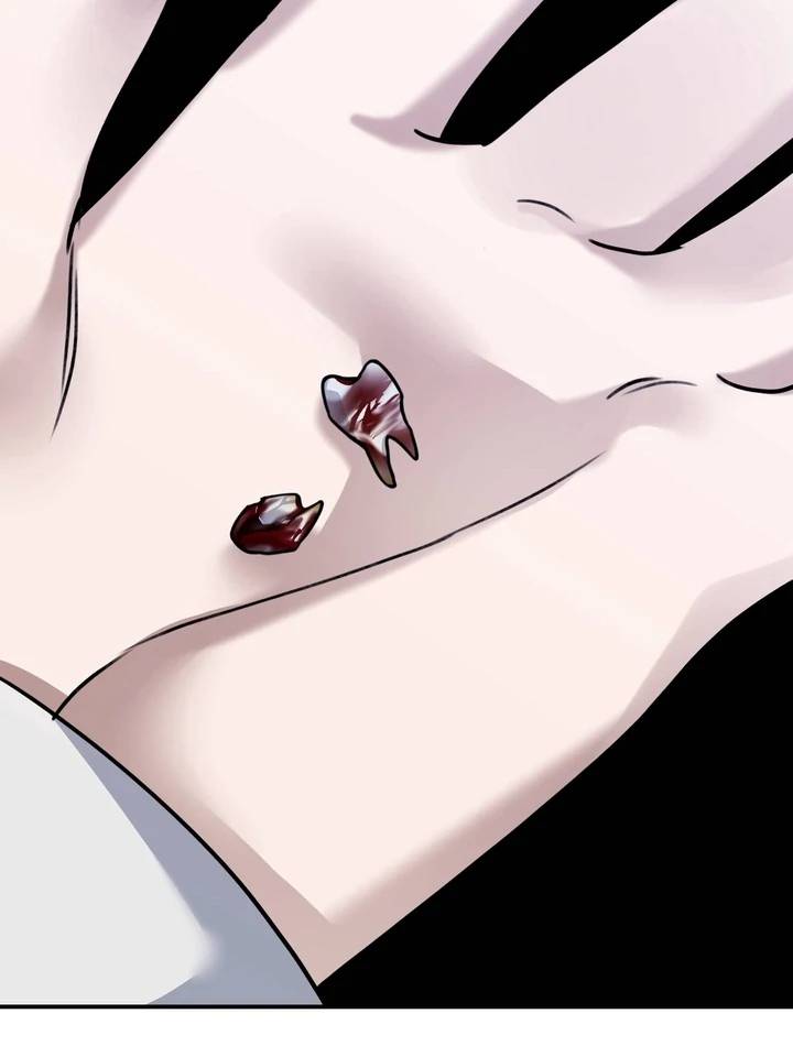 Eighteens-Bed-By-Cheongdam-Eng page 32