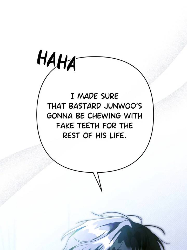 Eighteens-Bed-By-Cheongdam-Eng page 33